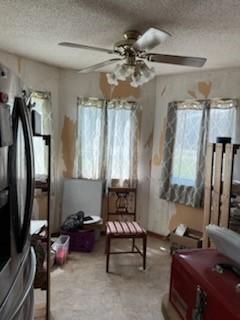 420 Post Oak Road Wills Point TX 75169