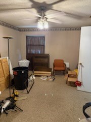 420 Post Oak Road Wills Point TX 75169