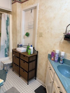 420 Post Oak Road Wills Point TX 75169