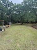 420 Post Oak Road Wills Point TX 75169