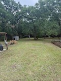 420 Post Oak Road Wills Point TX 75169