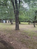 420 Post Oak Road Wills Point TX 75169