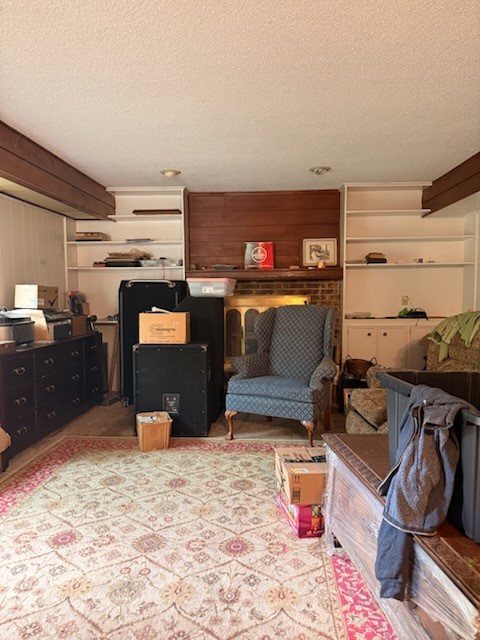 420 Post Oak Road Wills Point TX 75169