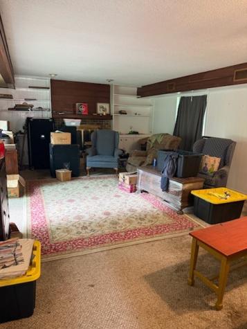420 Post Oak Road Wills Point TX 75169