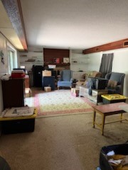 420 Post Oak Road Wills Point TX 75169