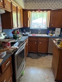 420 Post Oak Road Wills Point TX 75169
