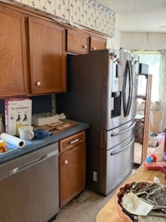 420 Post Oak Road Wills Point TX 75169