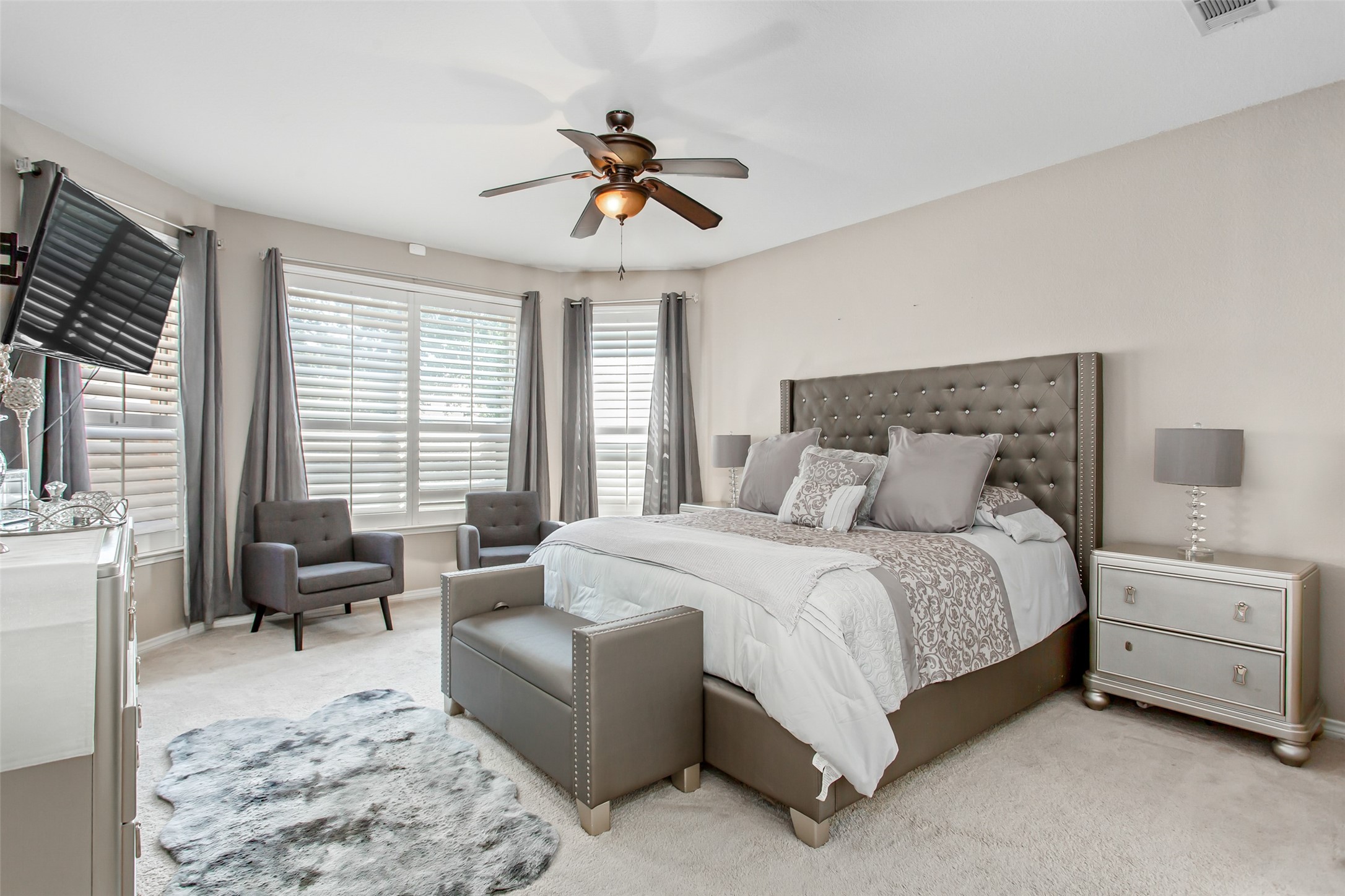 5916 Mossbrook Trail Dallas TX 75252