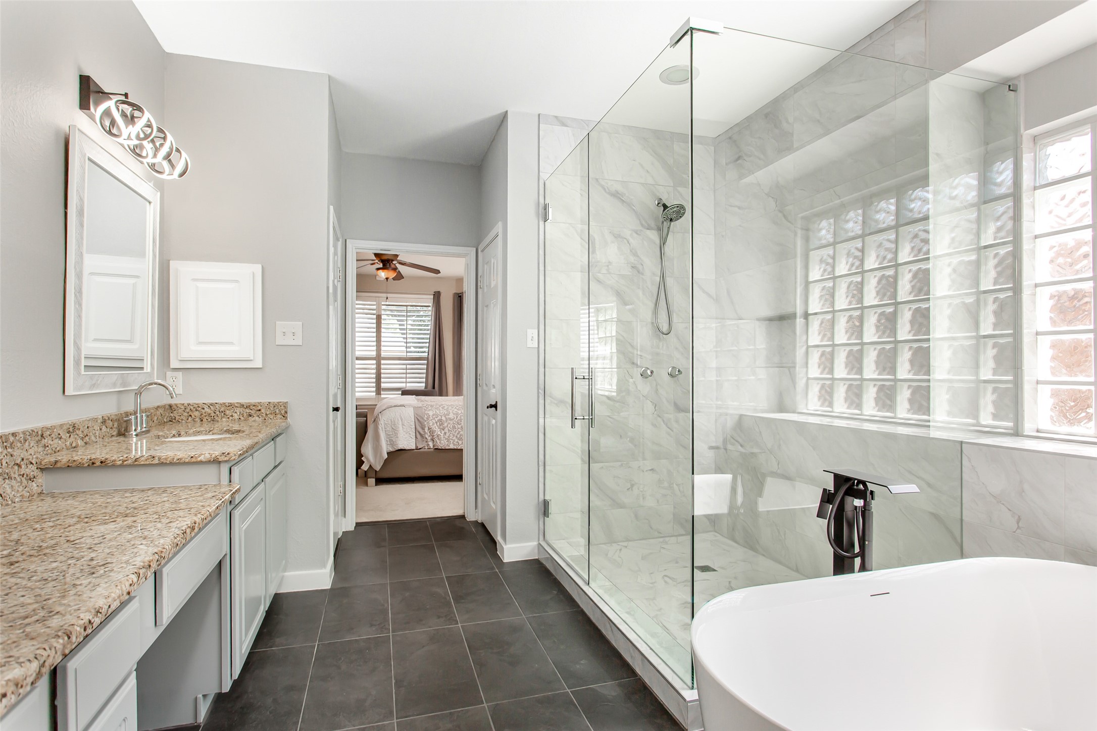 5916 Mossbrook Trail Dallas TX 75252