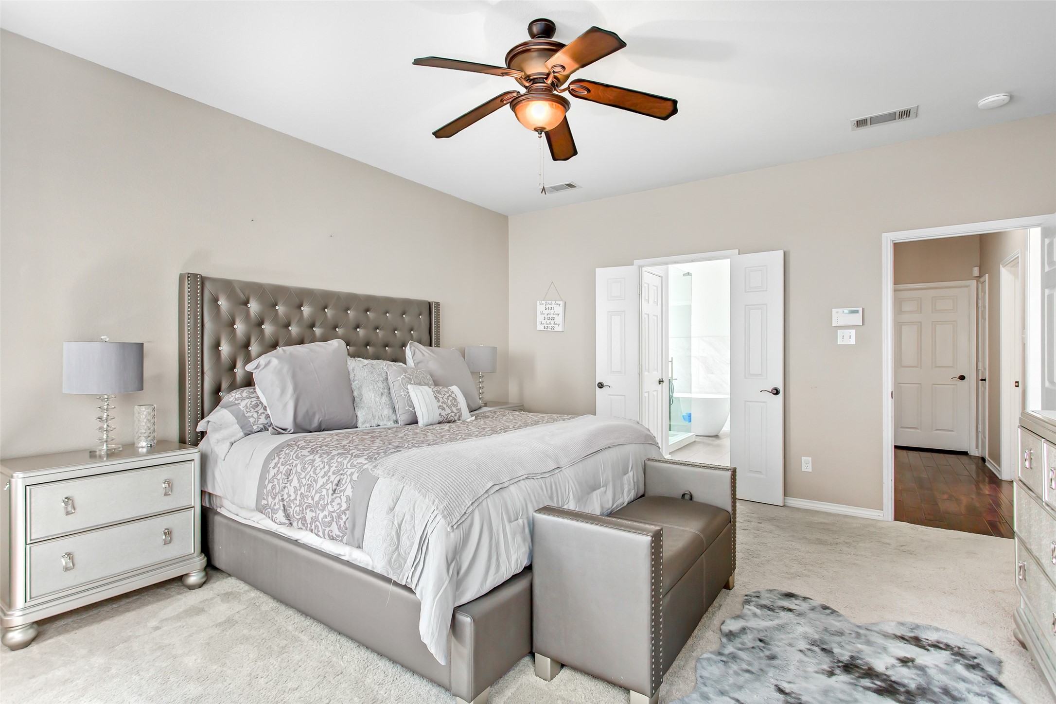 5916 Mossbrook Trail Dallas TX 75252