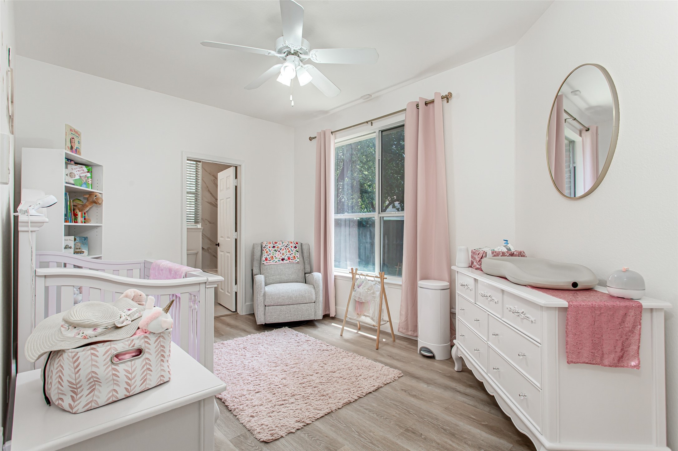 5916 Mossbrook Trail Dallas TX 75252