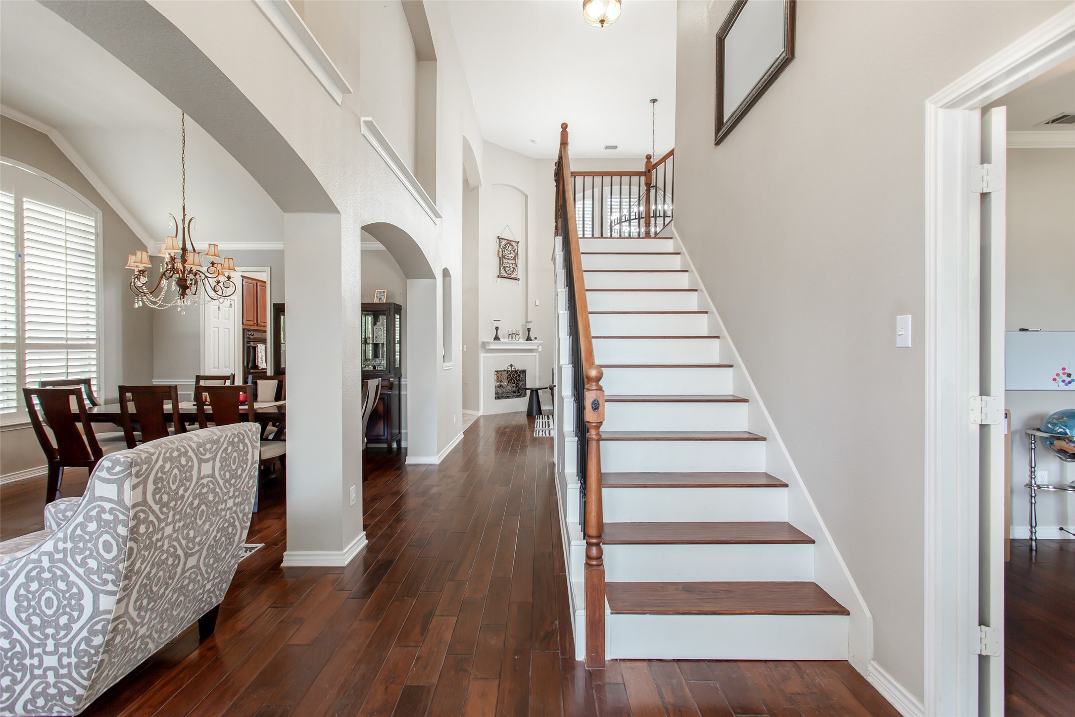 5916 Mossbrook Trail Dallas TX 75252