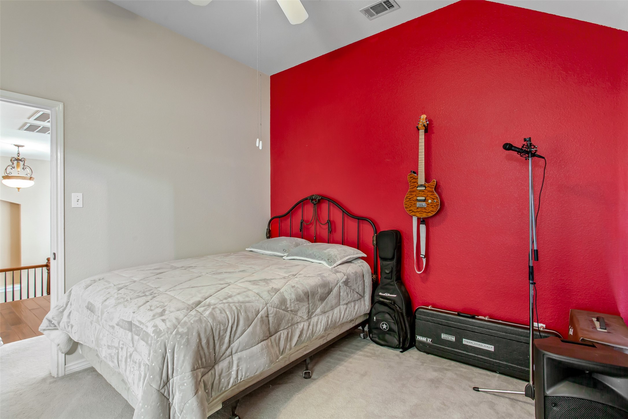 5916 Mossbrook Trail Dallas TX 75252