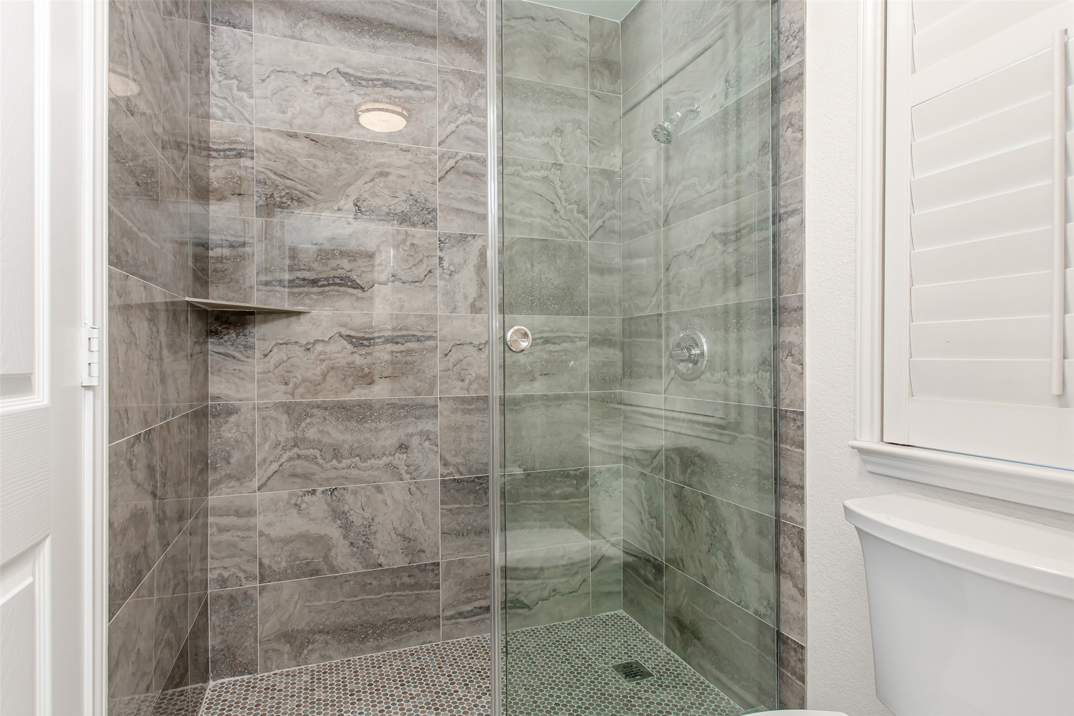 5916 Mossbrook Trail Dallas TX 75252
