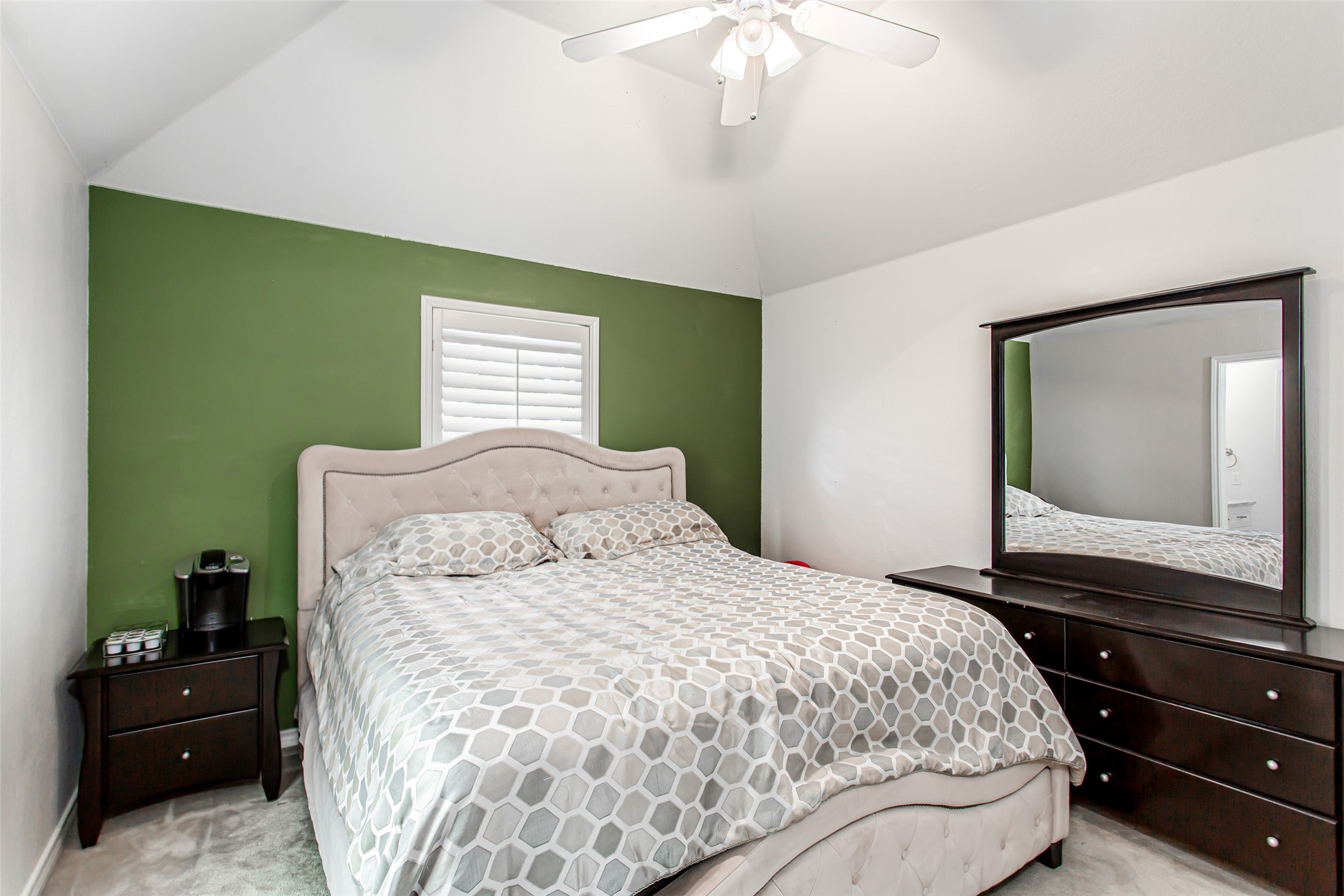 5916 Mossbrook Trail Dallas TX 75252