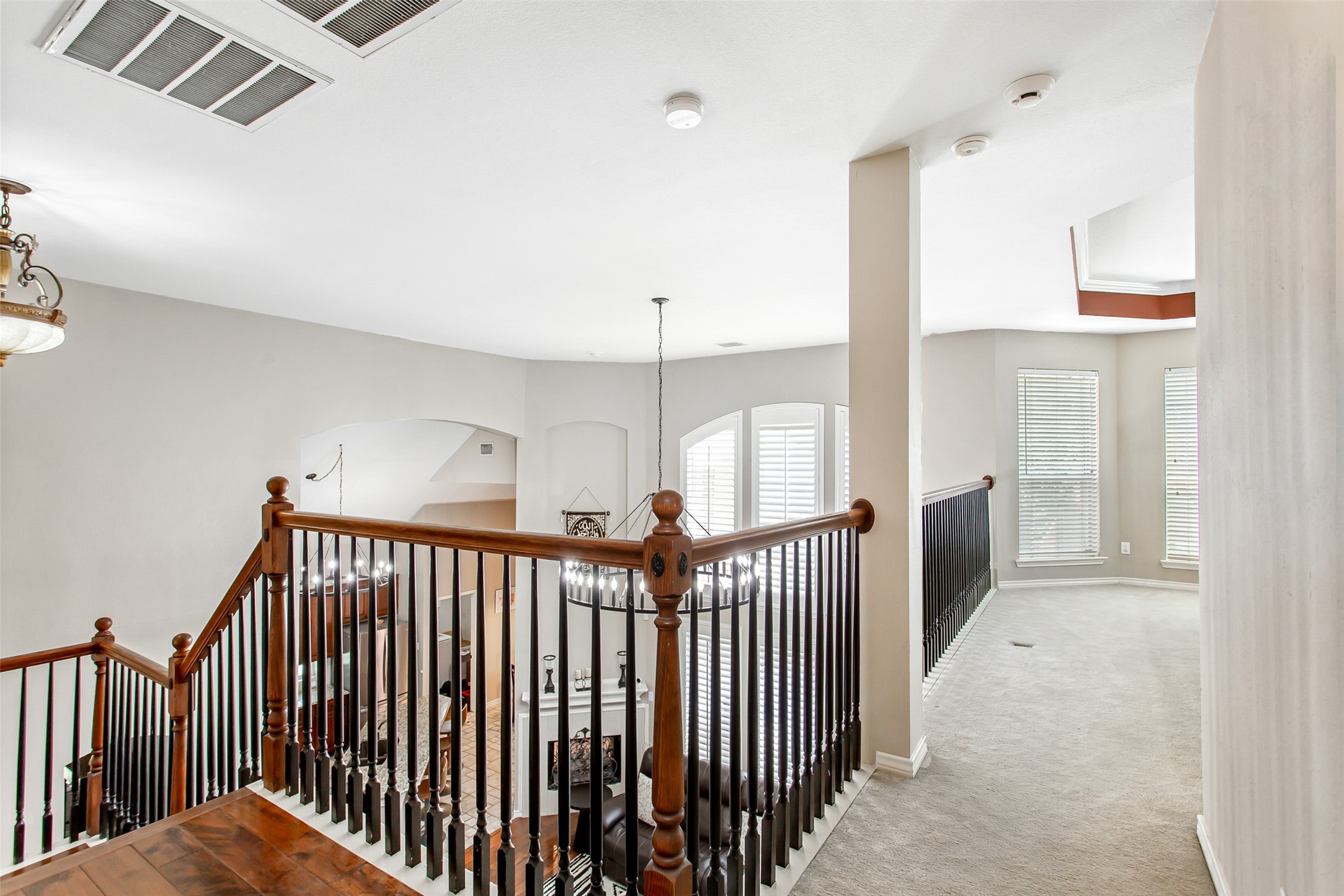 5916 Mossbrook Trail Dallas TX 75252