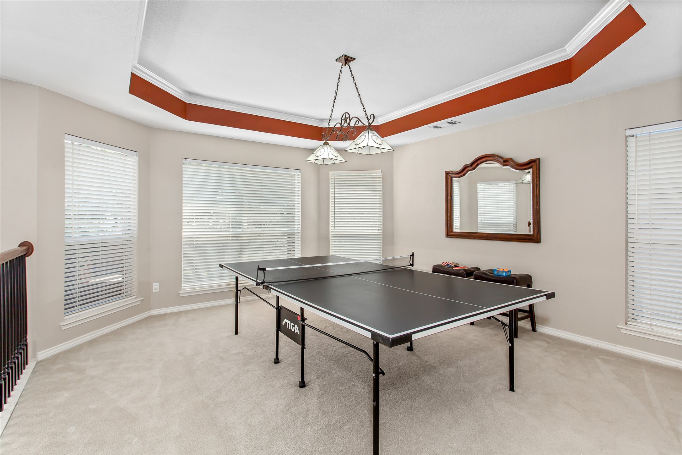 5916 Mossbrook Trail Dallas TX 75252