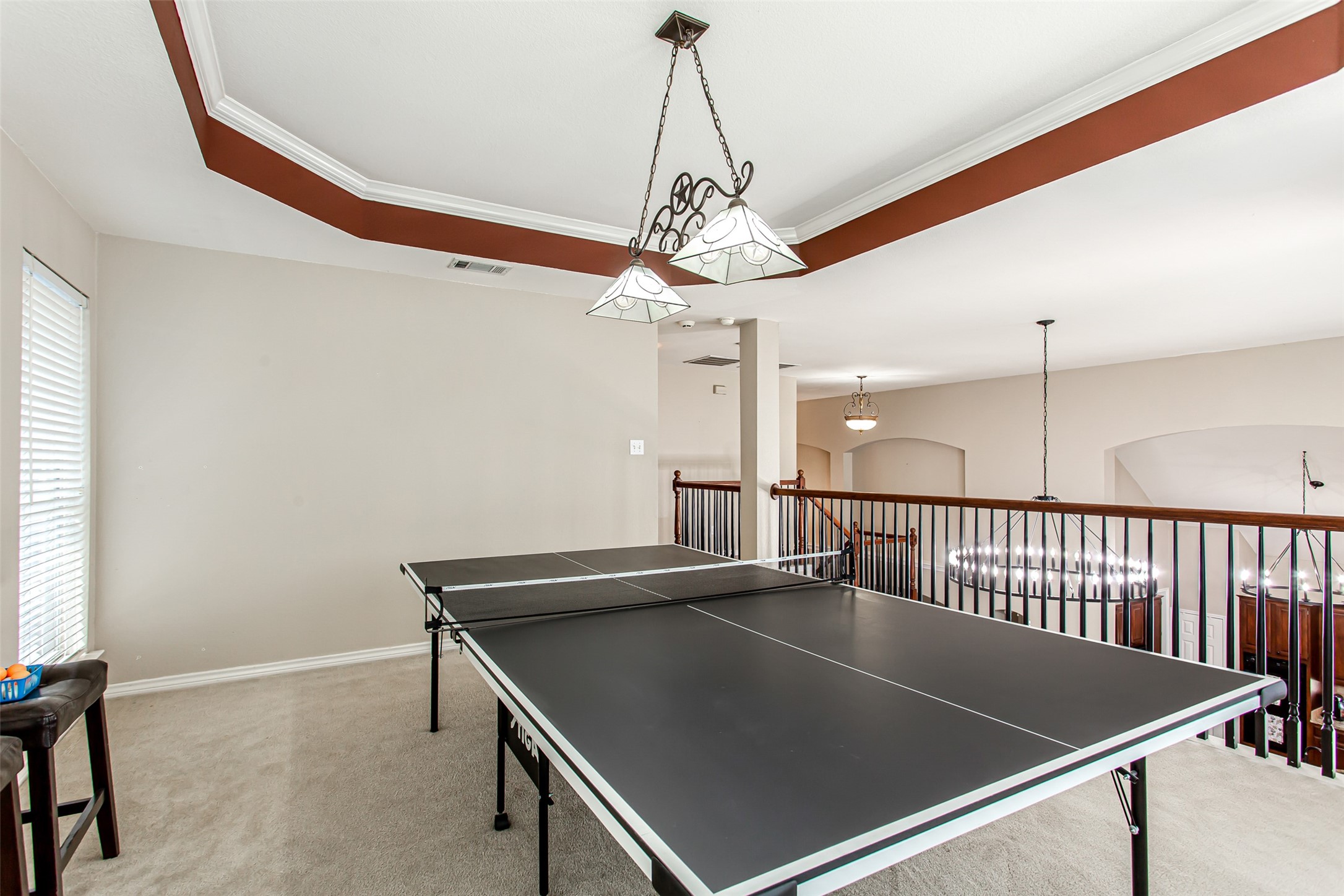 5916 Mossbrook Trail Dallas TX 75252