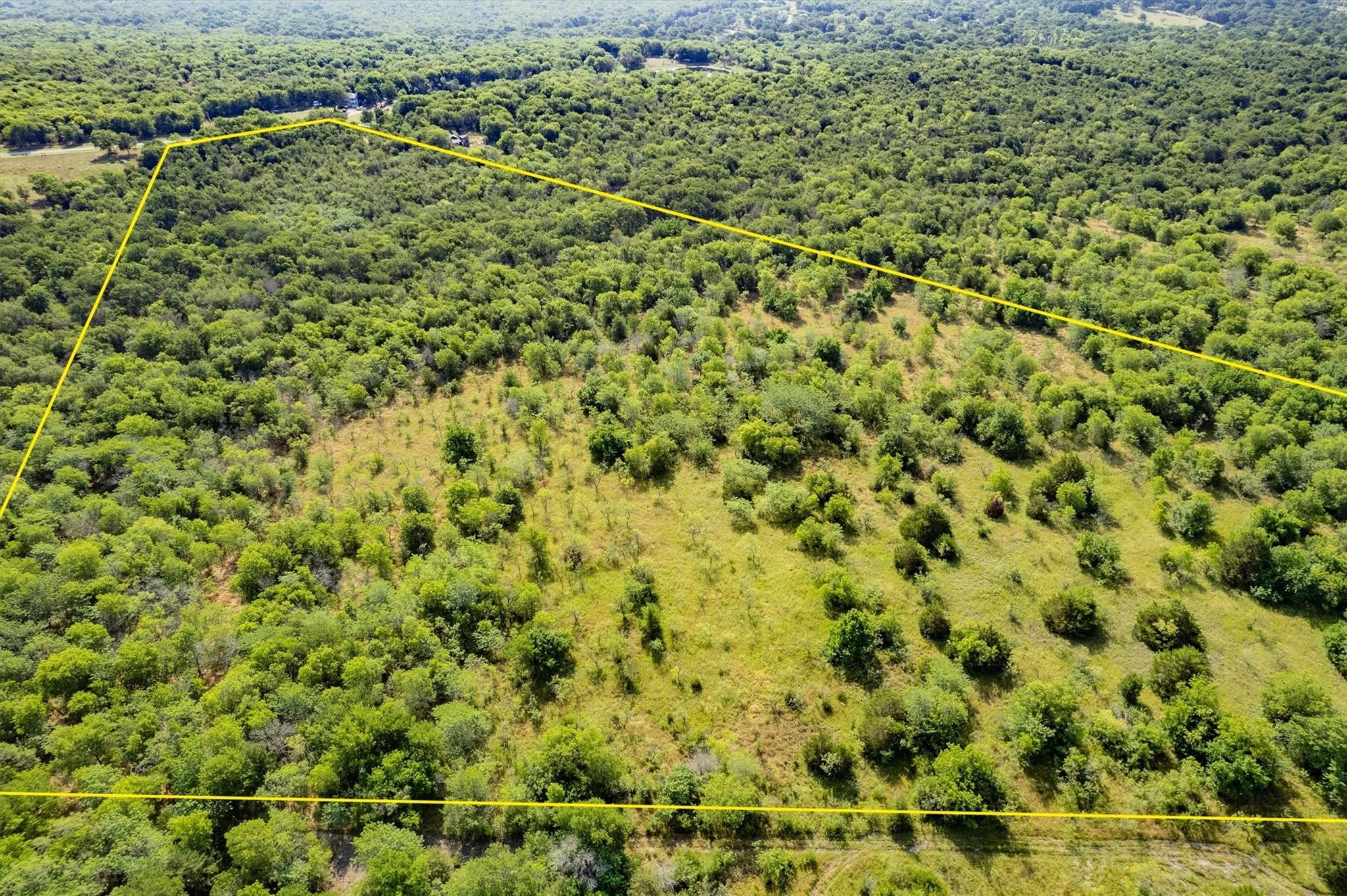 3090 SW Cr 0018 Corsicana TX 75110