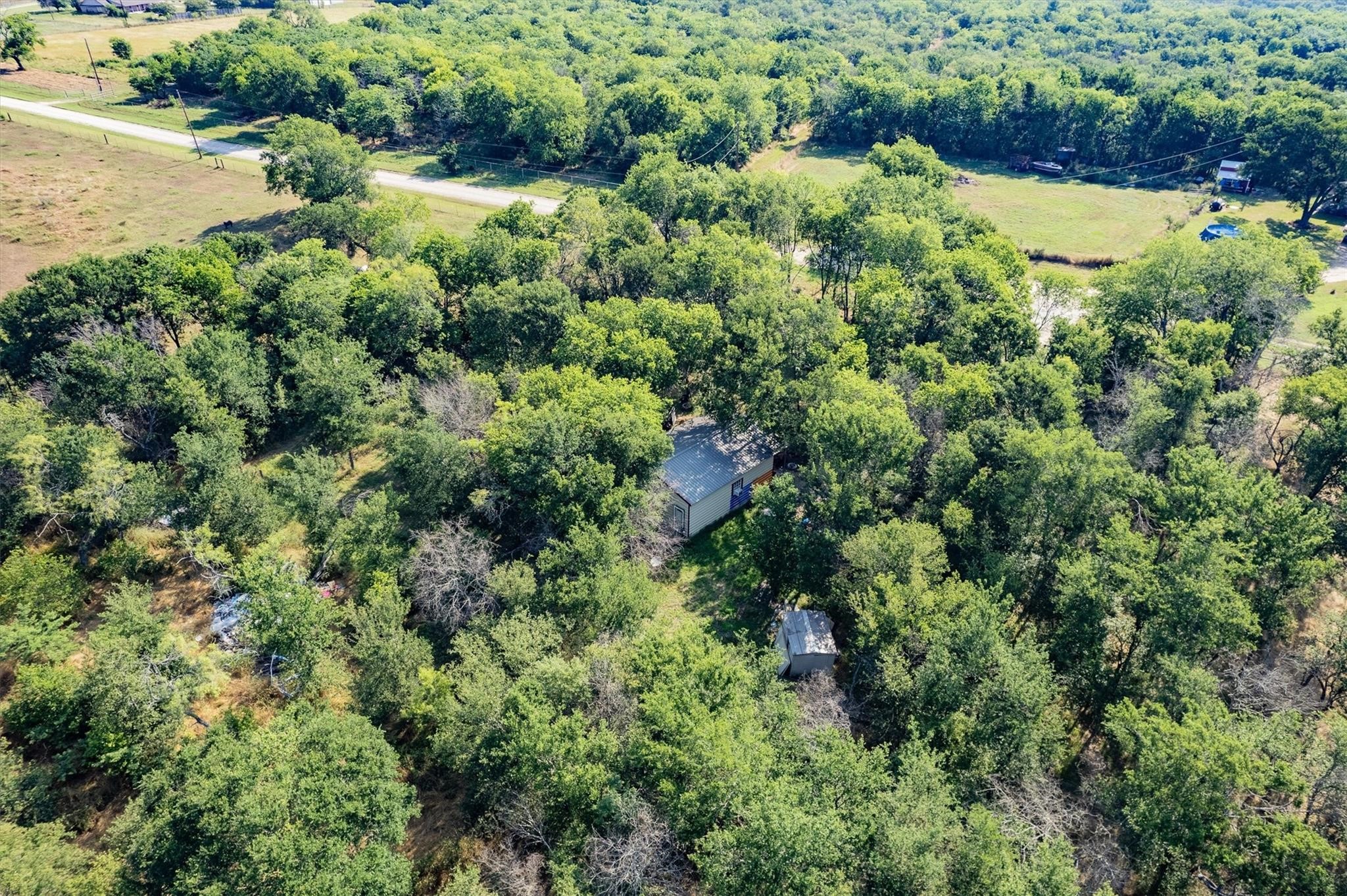3090 SW Cr 0018 Corsicana TX 75110