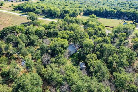 3090 SW Cr 0018 Corsicana TX 75110
