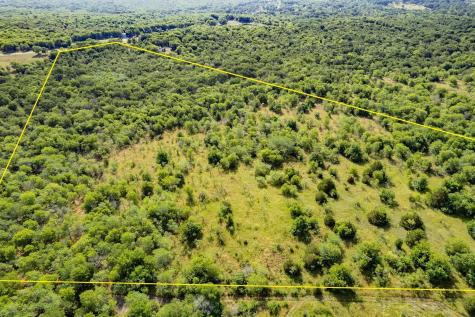 3090 SW Cr 0018 Corsicana TX 75110