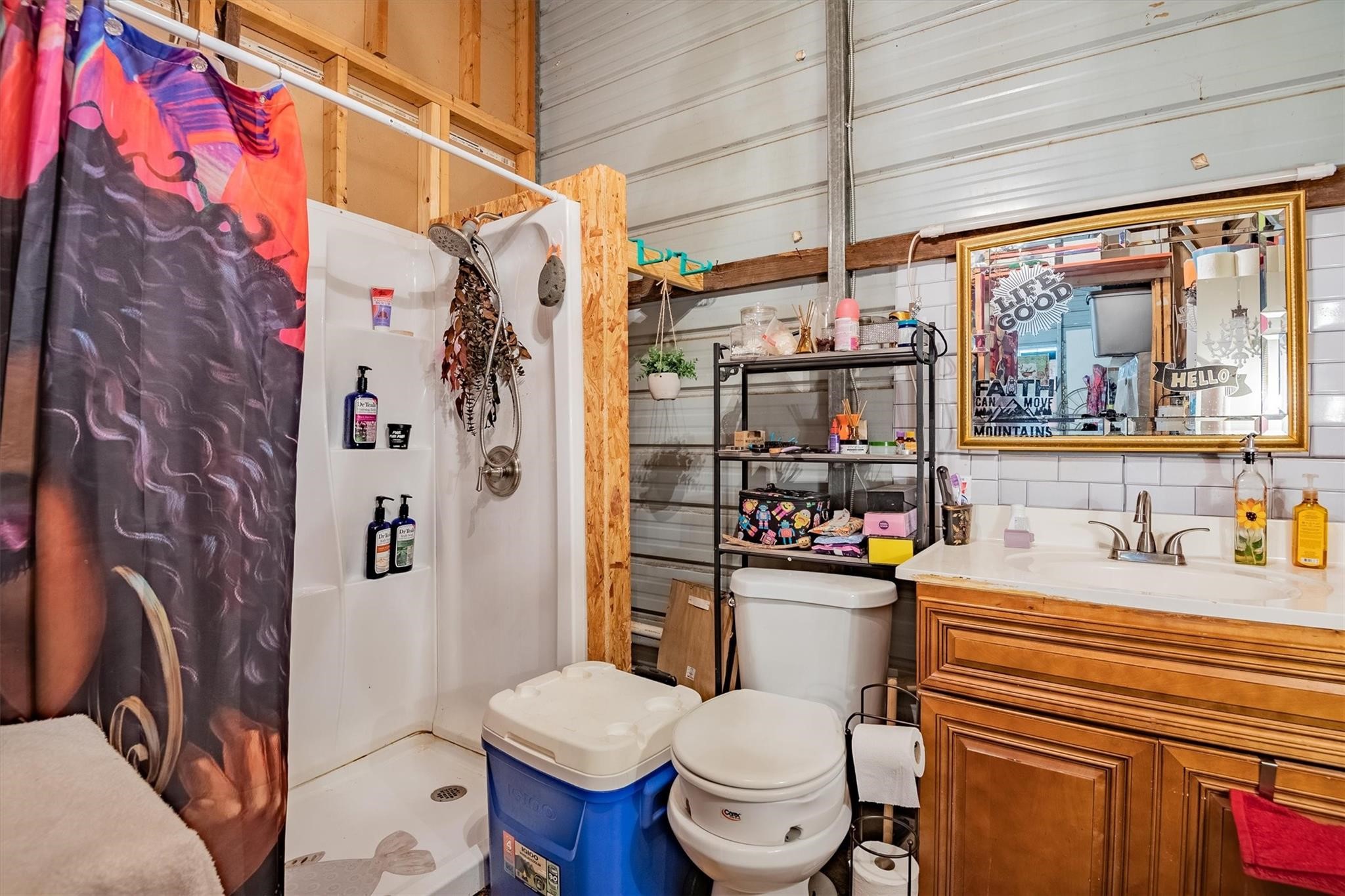 3090 SW Cr 0018 Corsicana TX 75110