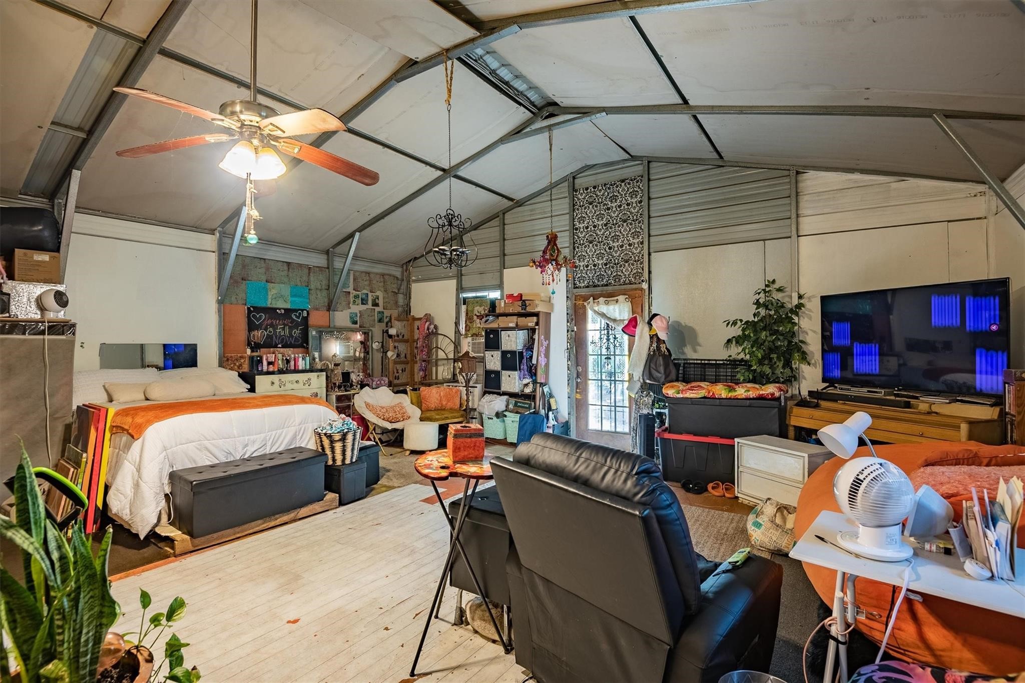 3090 SW Cr 0018 Corsicana TX 75110