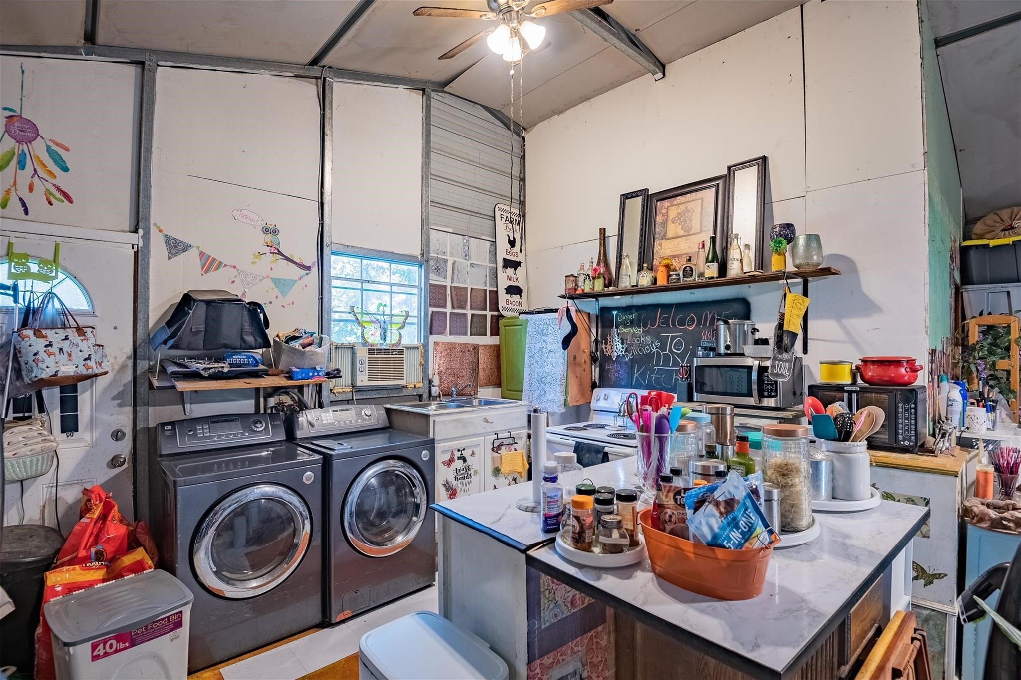 3090 SW Cr 0018 Corsicana TX 75110