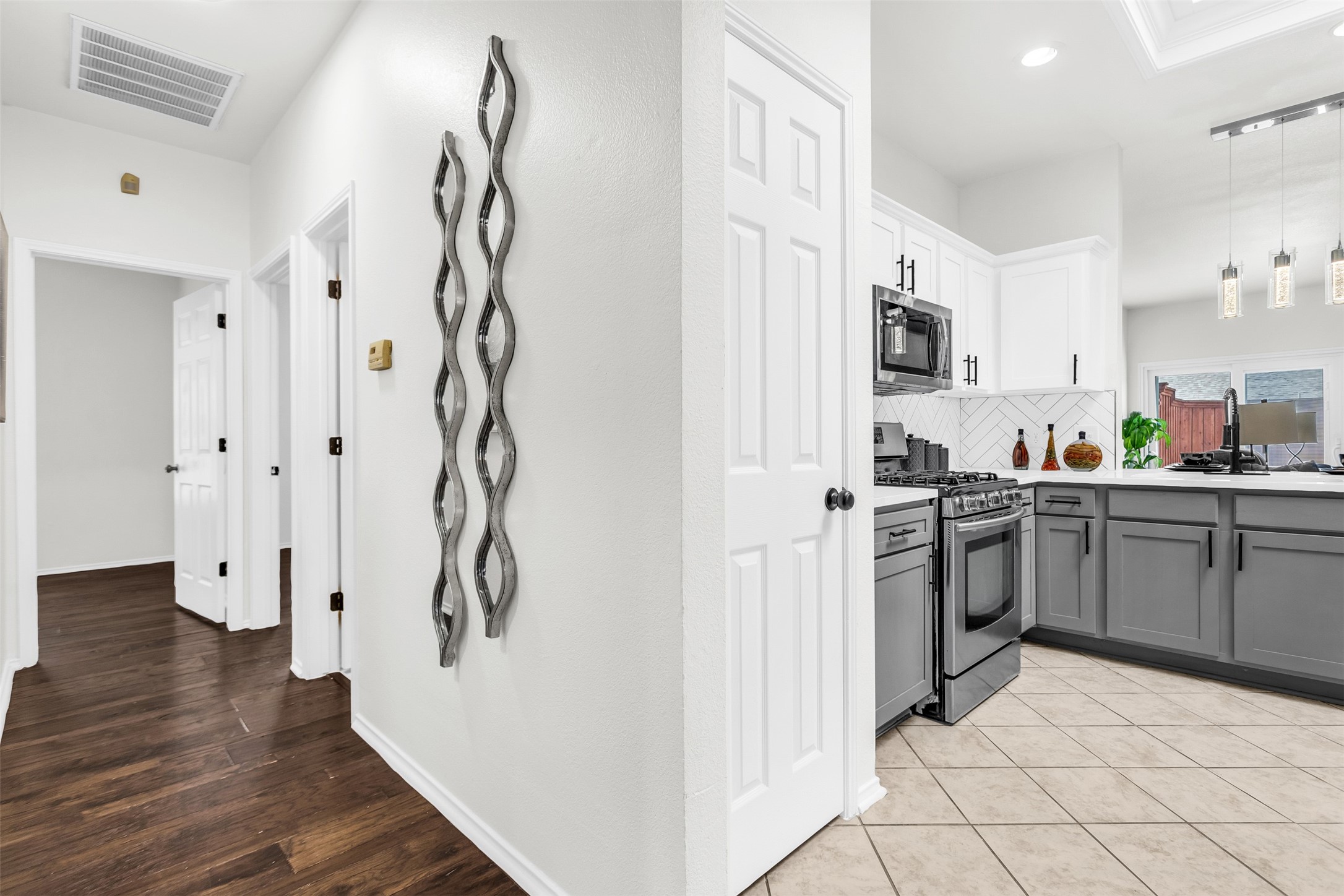 3829 Harrison Drive Carrollton TX 75010