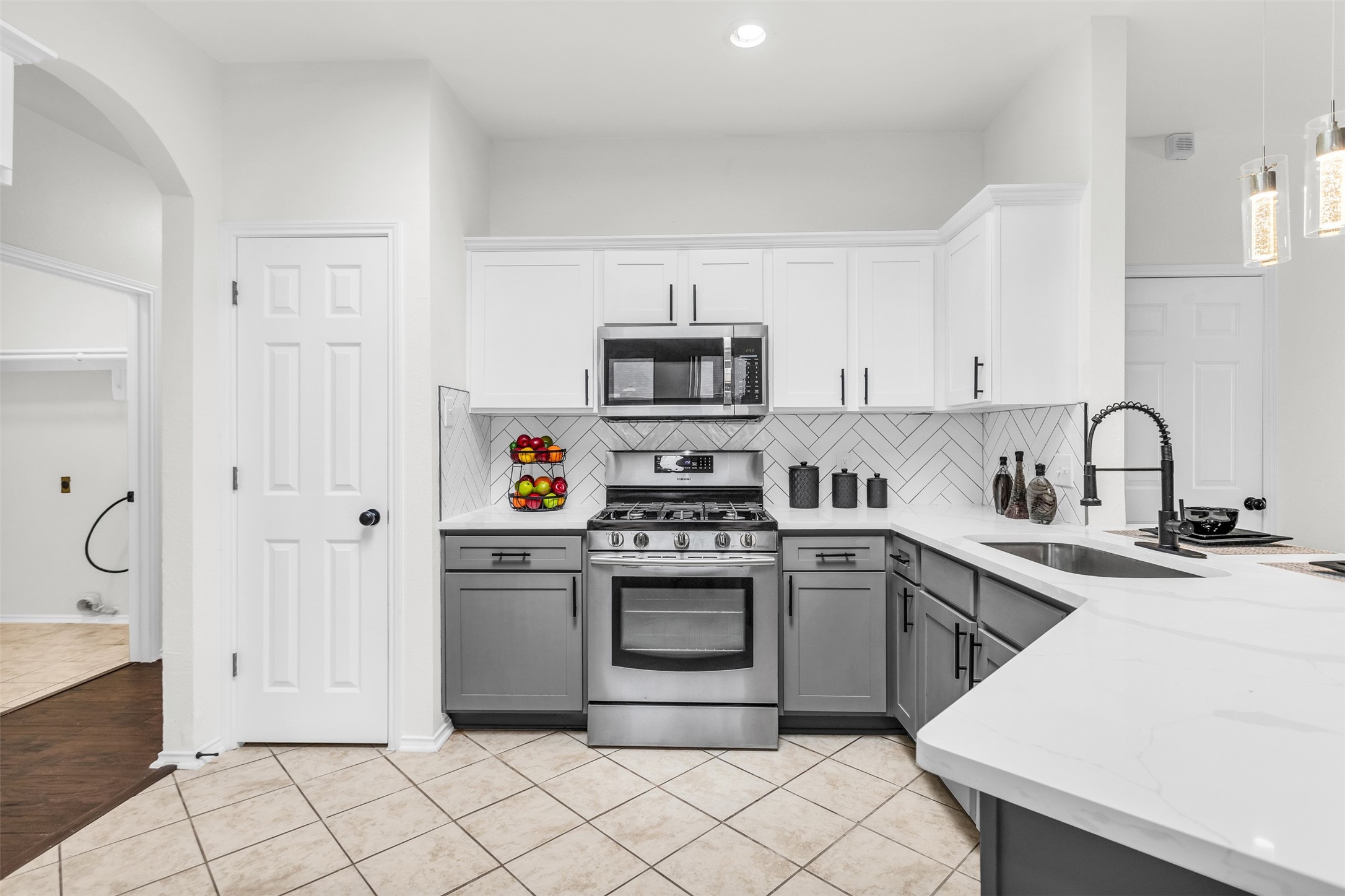 3829 Harrison Drive Carrollton TX 75010
