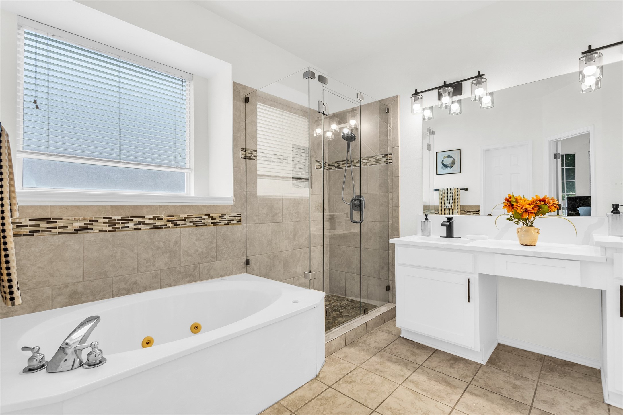 3829 Harrison Drive Carrollton TX 75010
