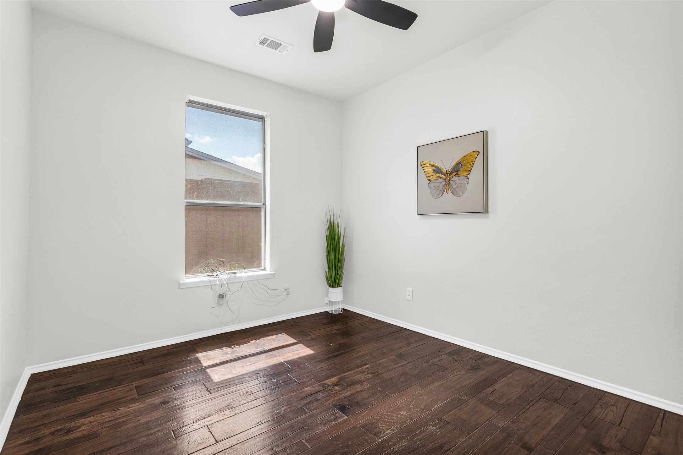 3829 Harrison Drive Carrollton TX 75010