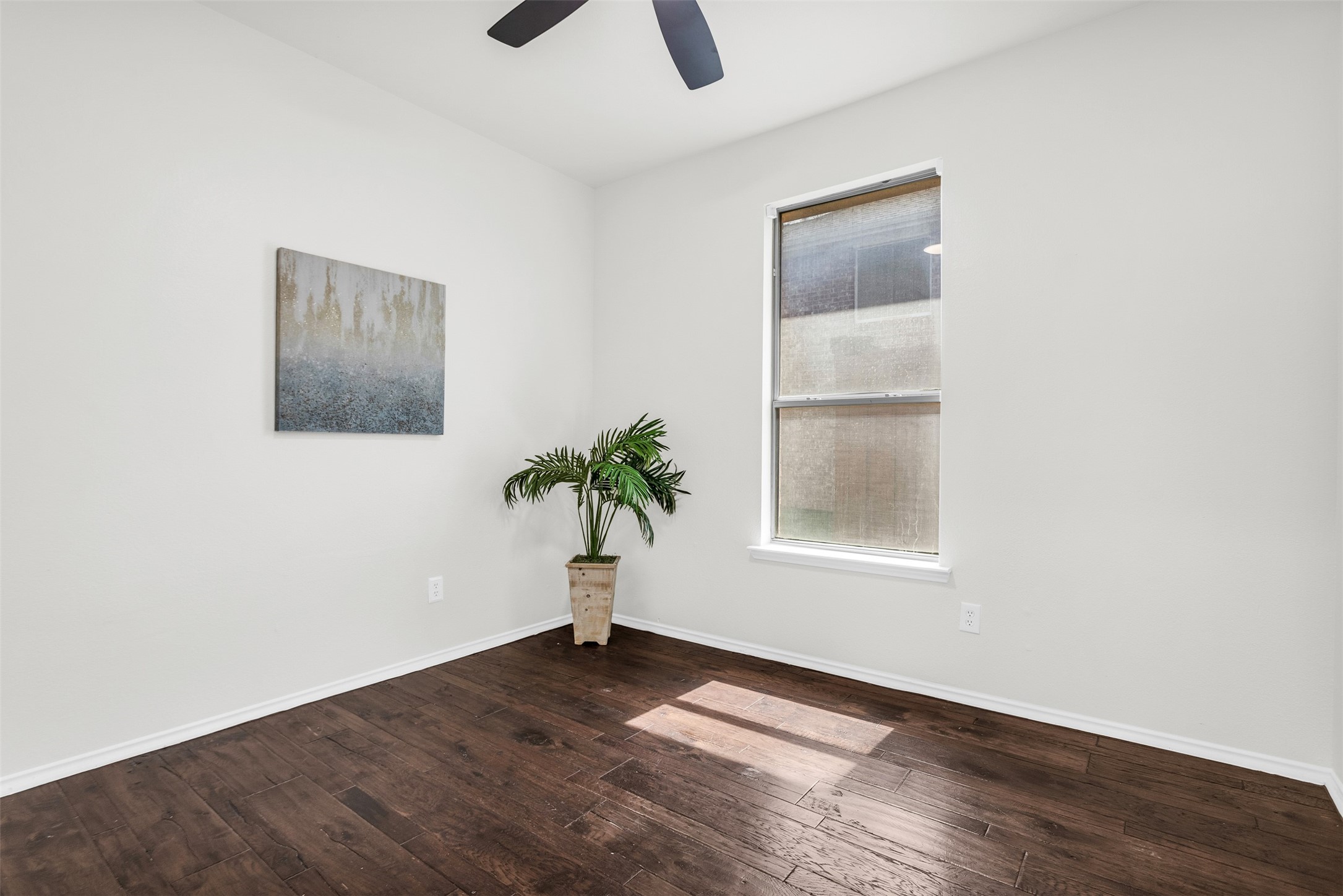 3829 Harrison Drive Carrollton TX 75010