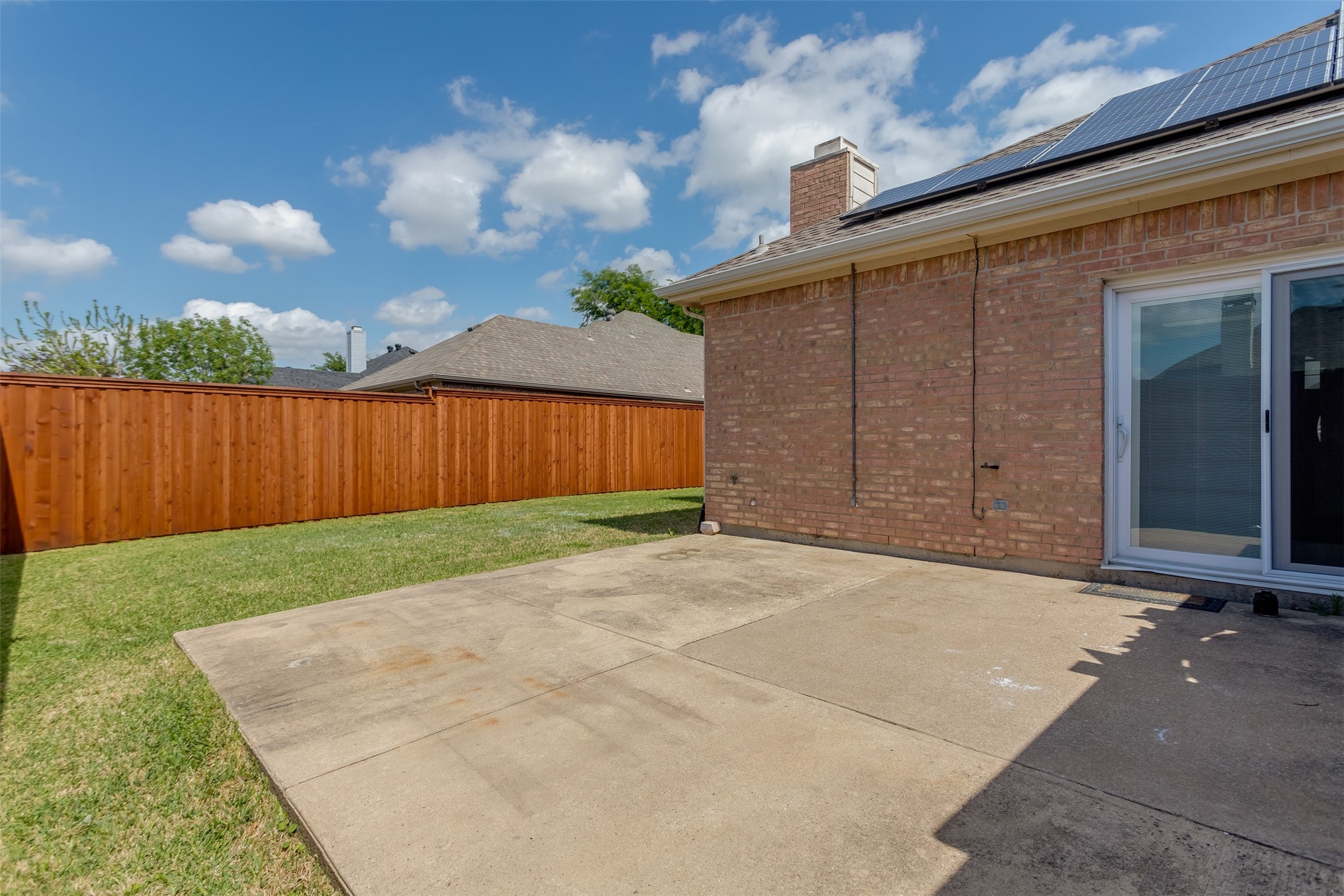 3829 Harrison Drive Carrollton TX 75010