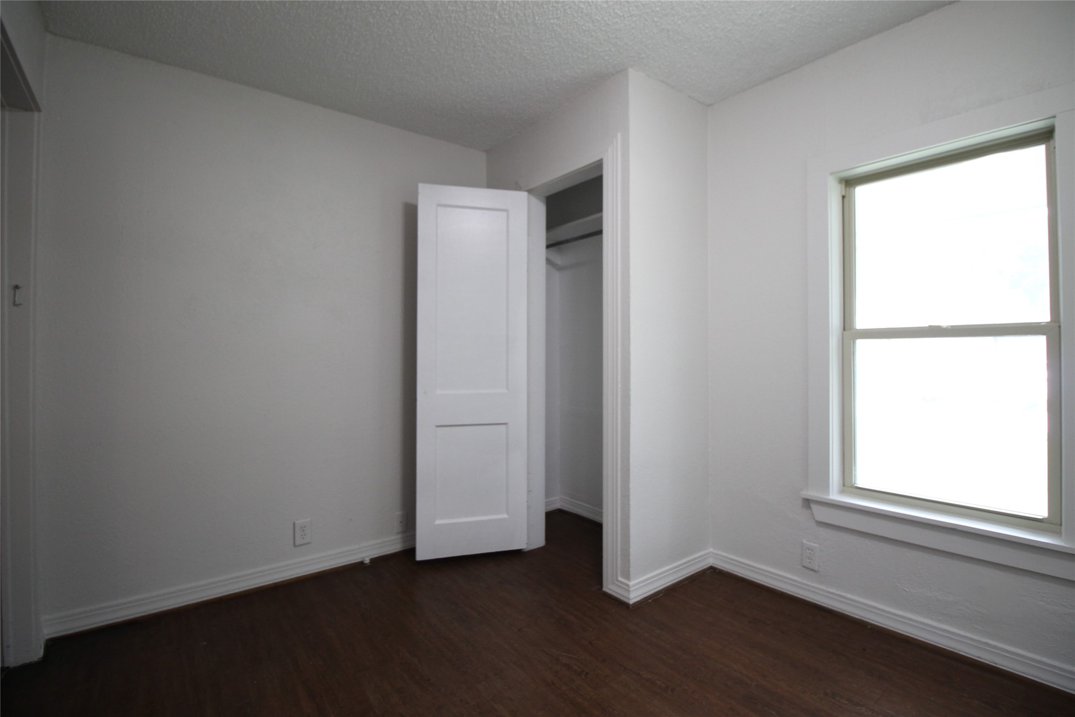 102 San Saba Avenue Benbrook TX 76126