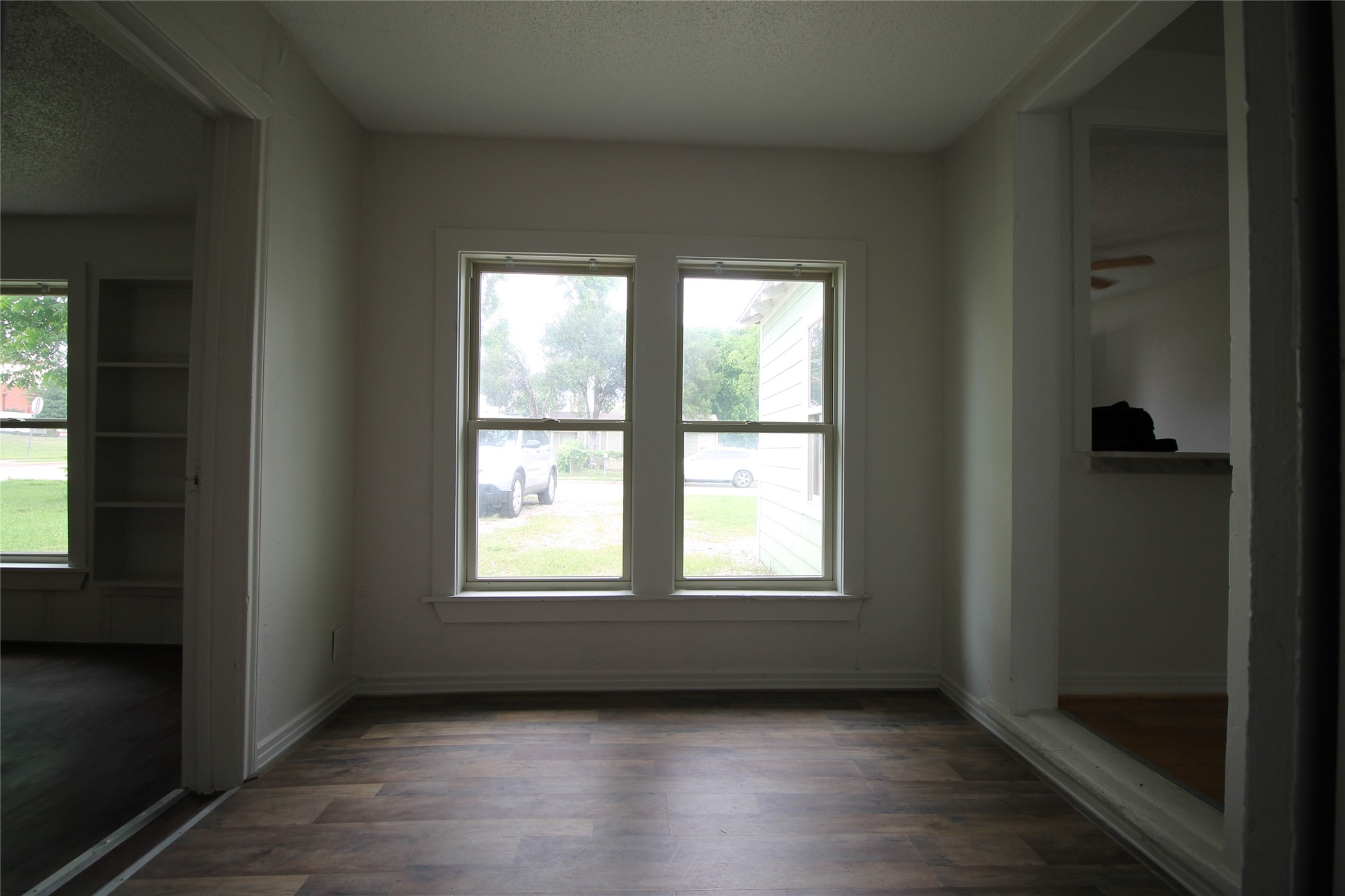 102 San Saba Avenue Benbrook TX 76126