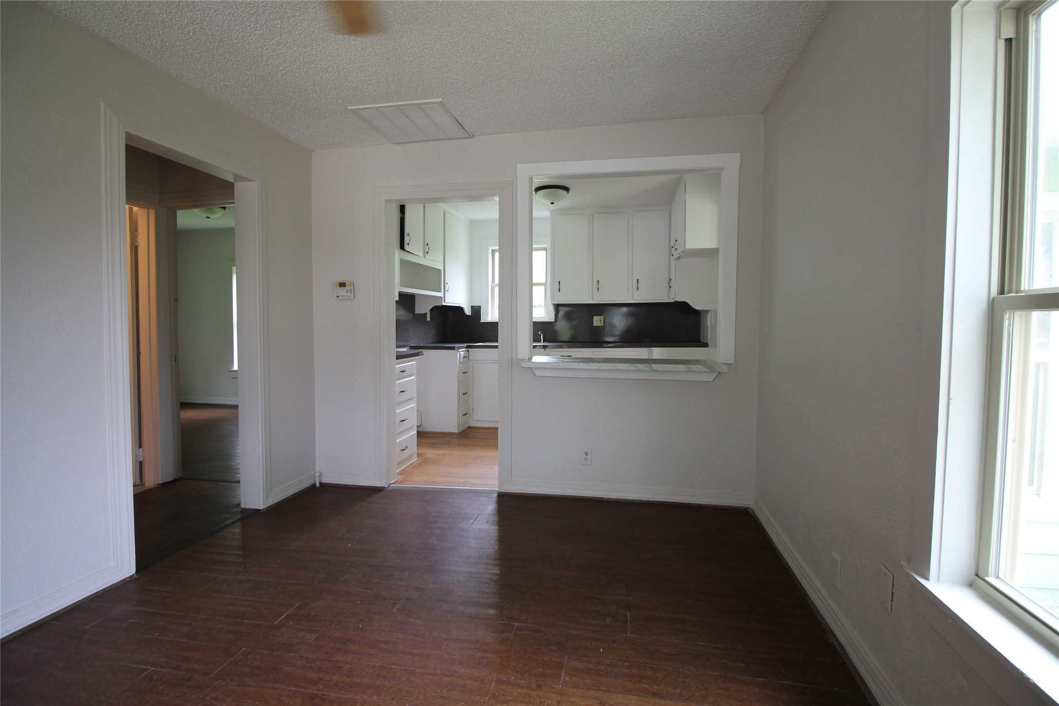 102 San Saba Avenue Benbrook TX 76126