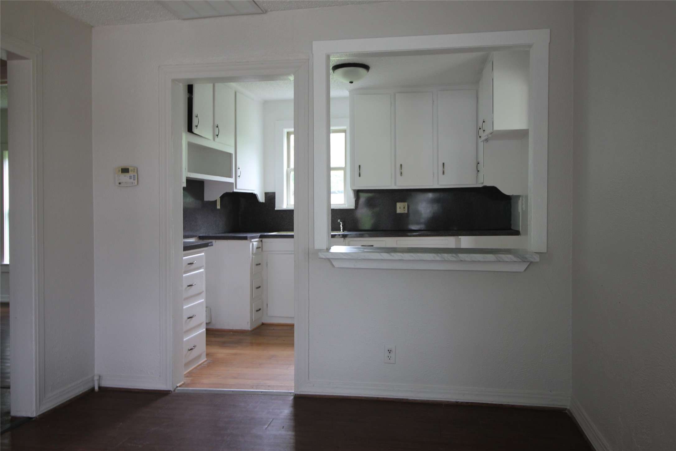 102 San Saba Avenue Benbrook TX 76126