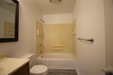 102 San Saba Avenue Benbrook TX 76126