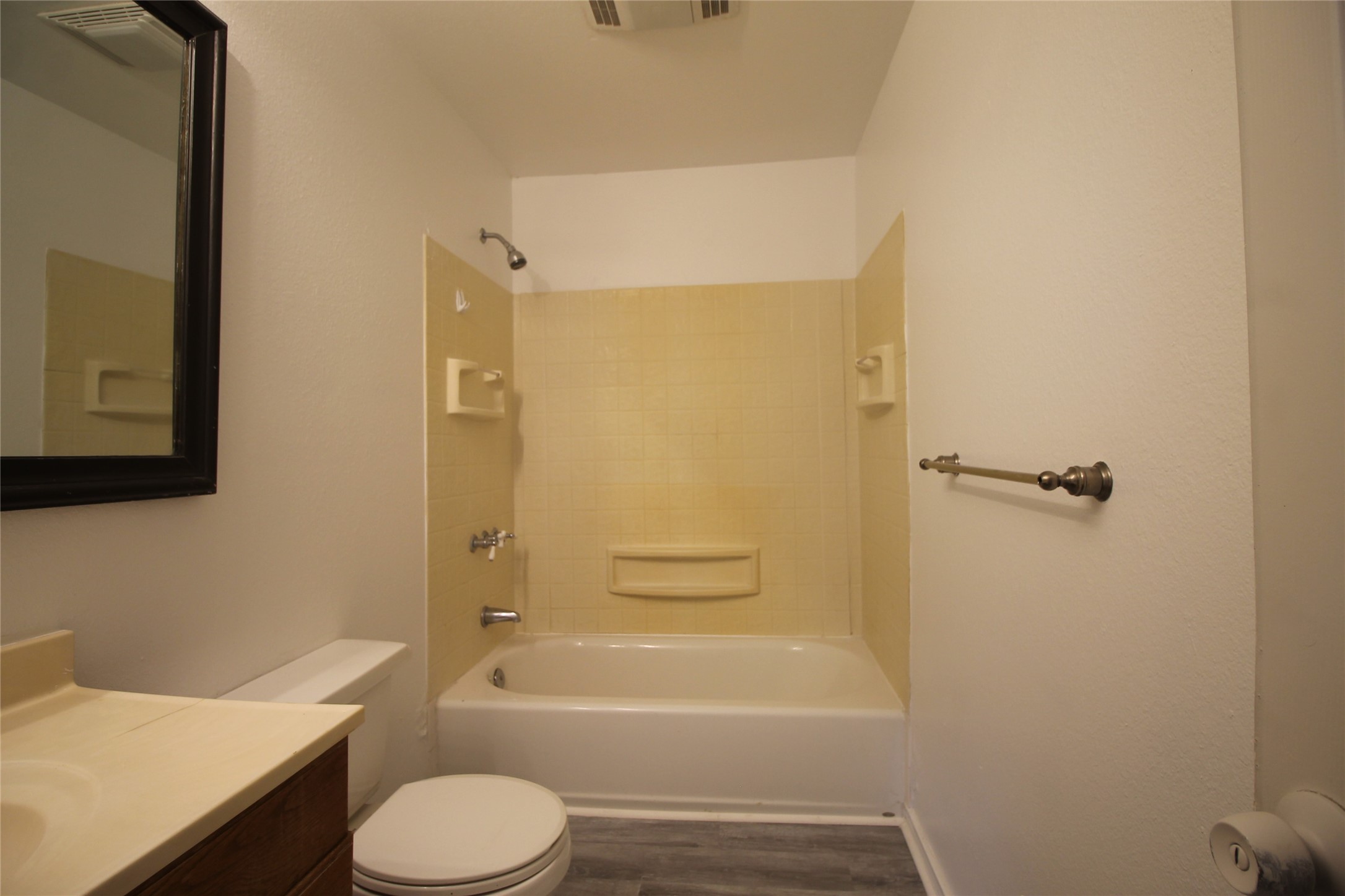 102 San Saba Avenue Benbrook TX 76126