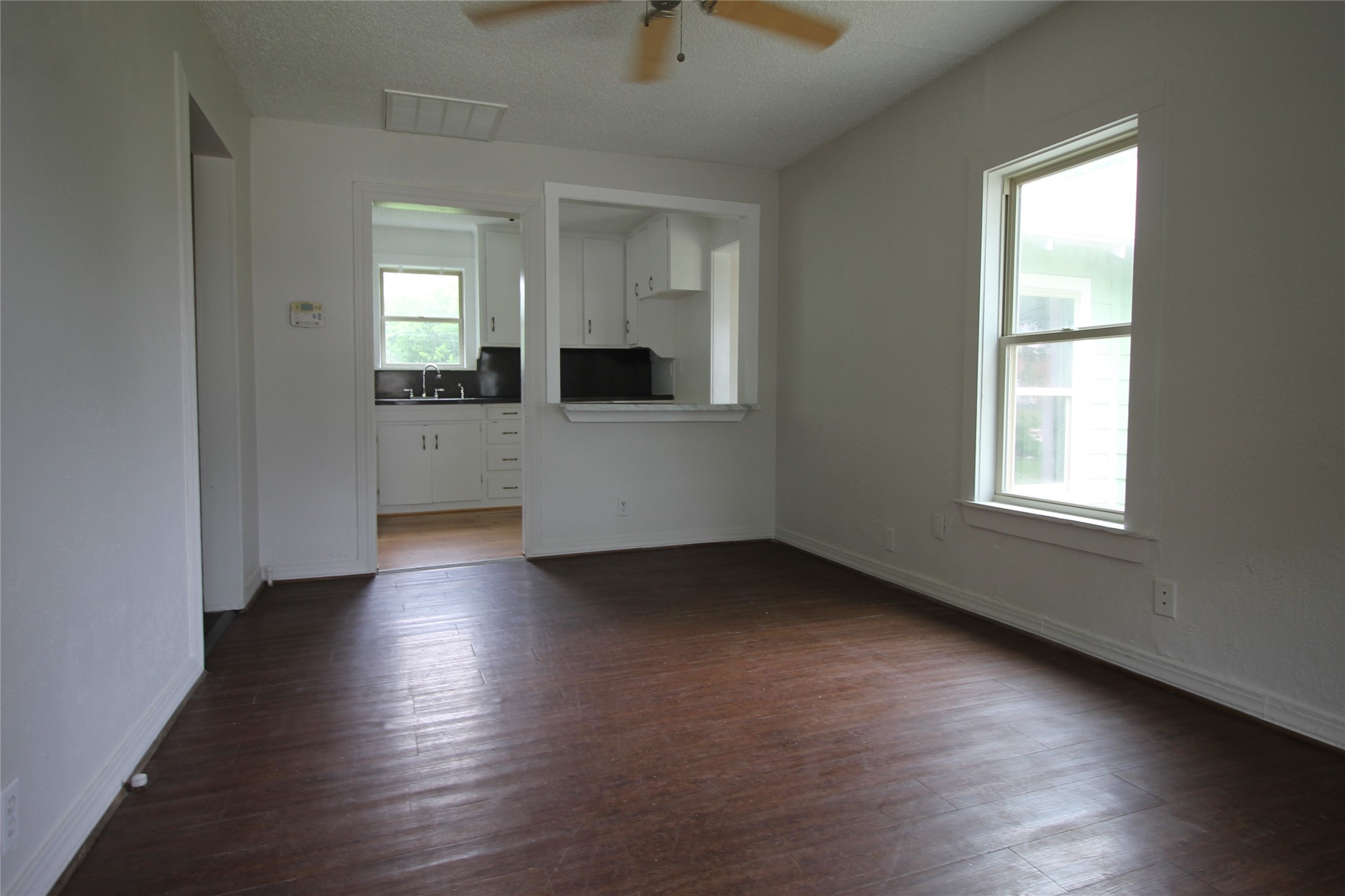 102 San Saba Avenue Benbrook TX 76126