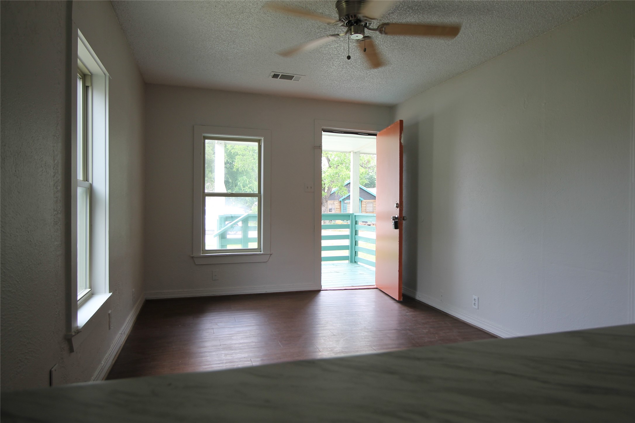 102 San Saba Avenue Benbrook TX 76126