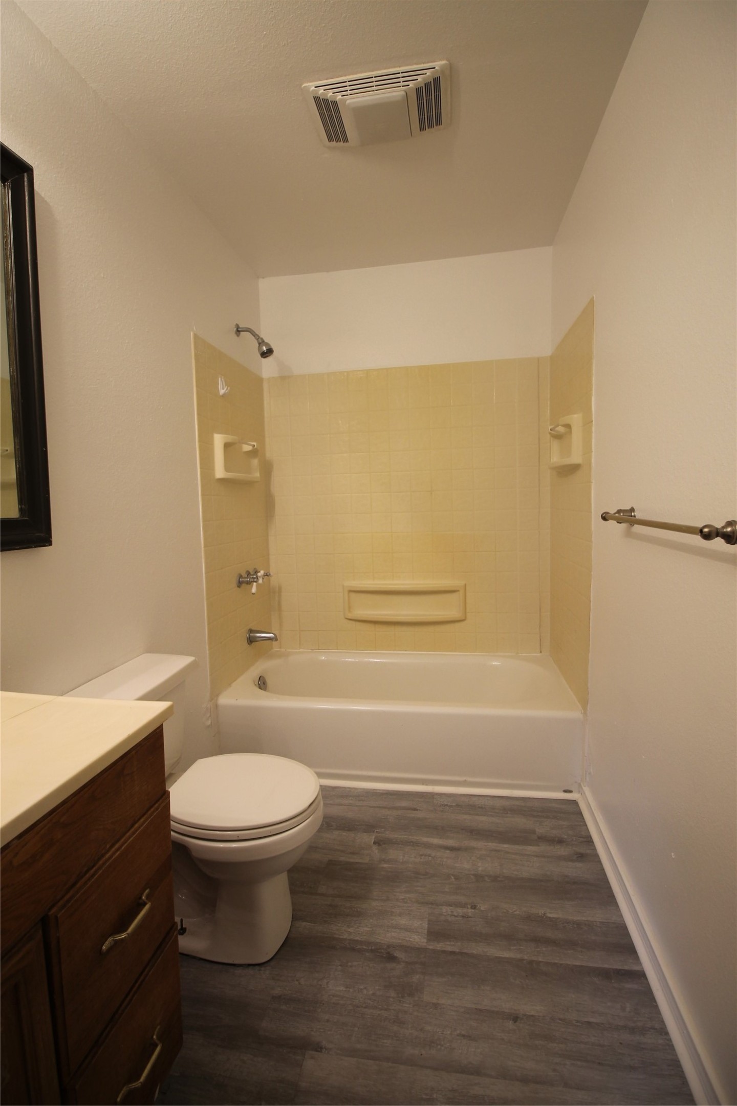 102 San Saba Avenue Benbrook TX 76126