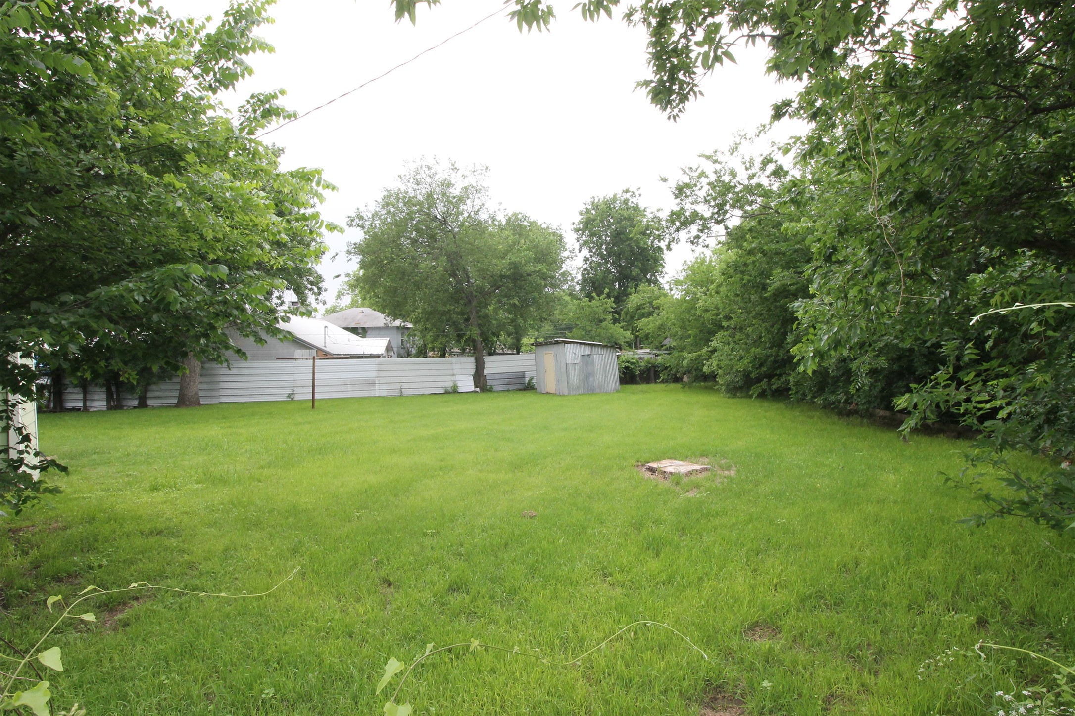 102 San Saba Avenue Benbrook TX 76126