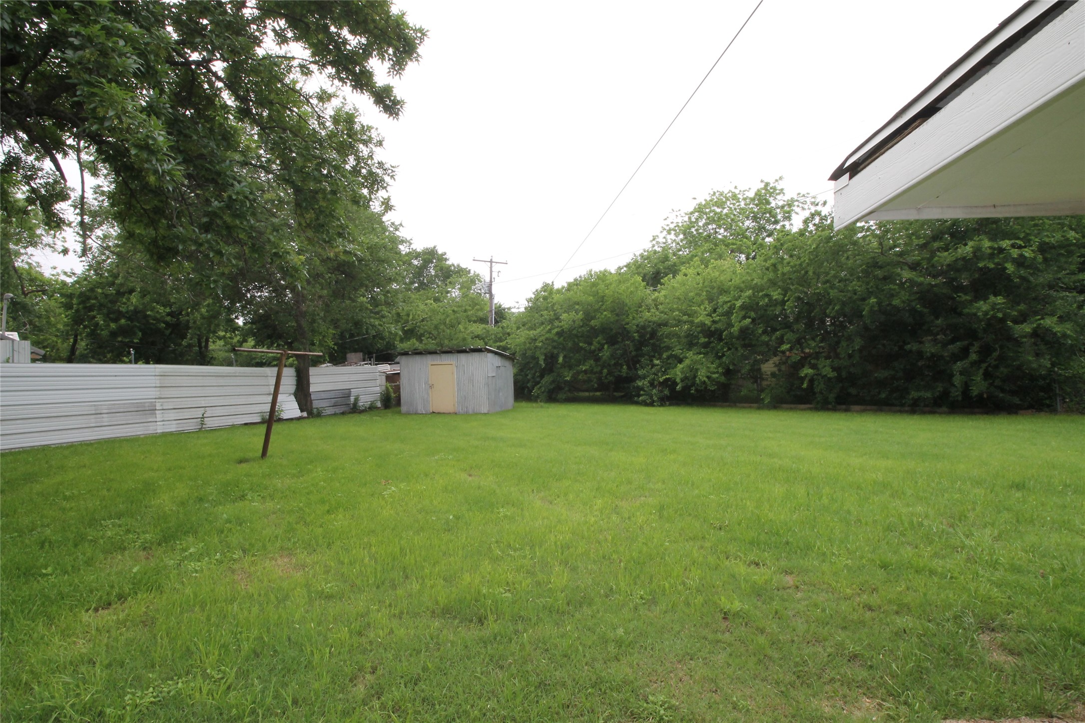 102 San Saba Avenue Benbrook TX 76126