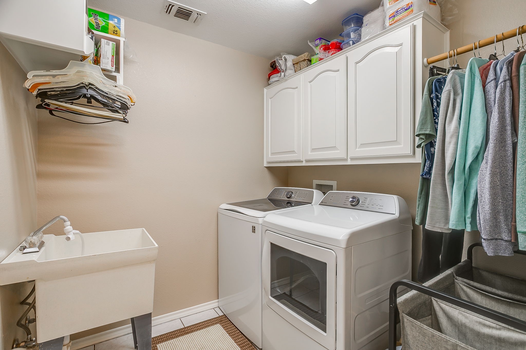 117 Countryside Court Weatherford TX 76087