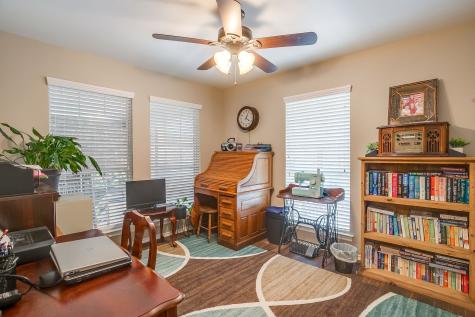 117 Countryside Court Weatherford TX 76087