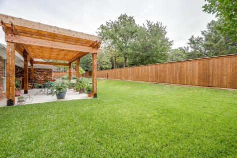 117 Countryside Court Weatherford TX 76087
