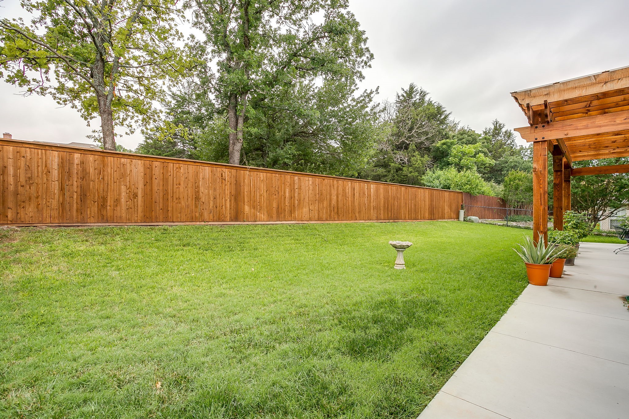 117 Countryside Court Weatherford TX 76087